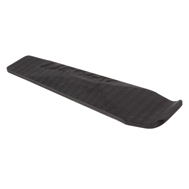Affinity Carbon Tire Levers Tire Lever Carbon
