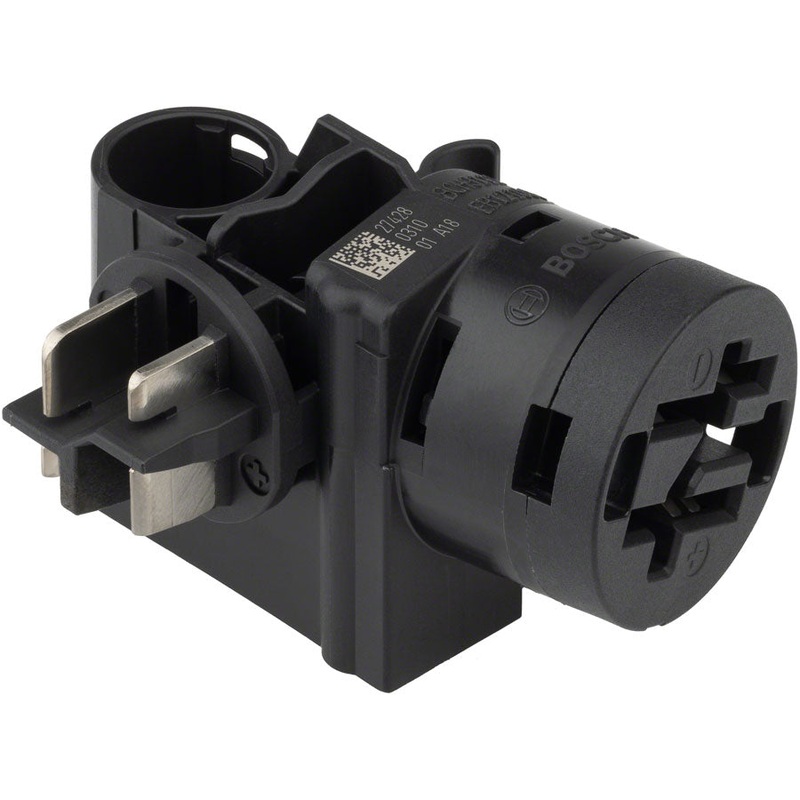 Bosch Battery Adapter 1 BAD 1 The smart system Compatible