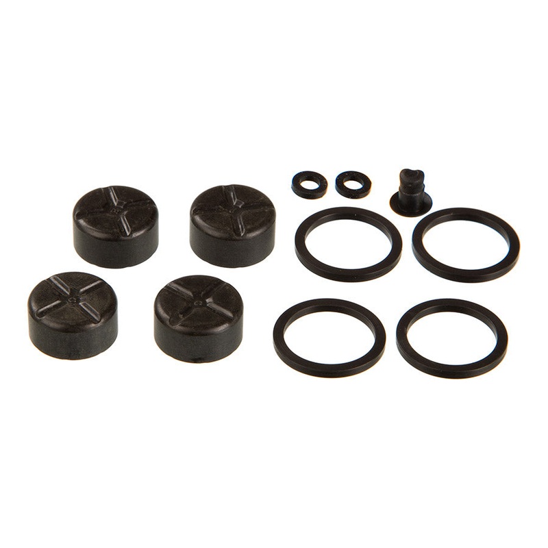 Maven Base A1 Caliper Piston Kit