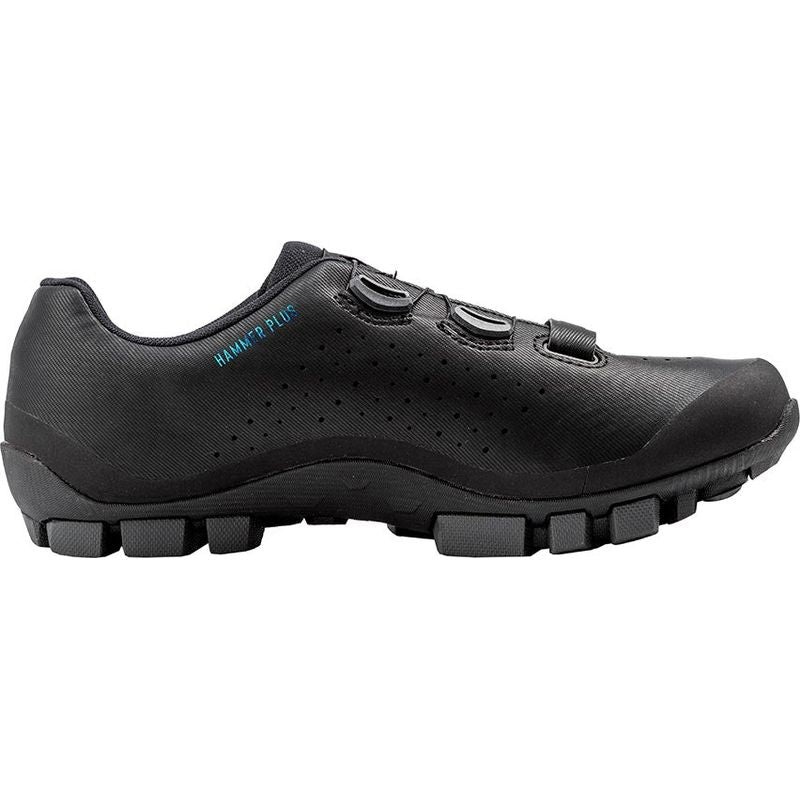 Northwave HAMMER PLUS WMN Bicycle Shoes