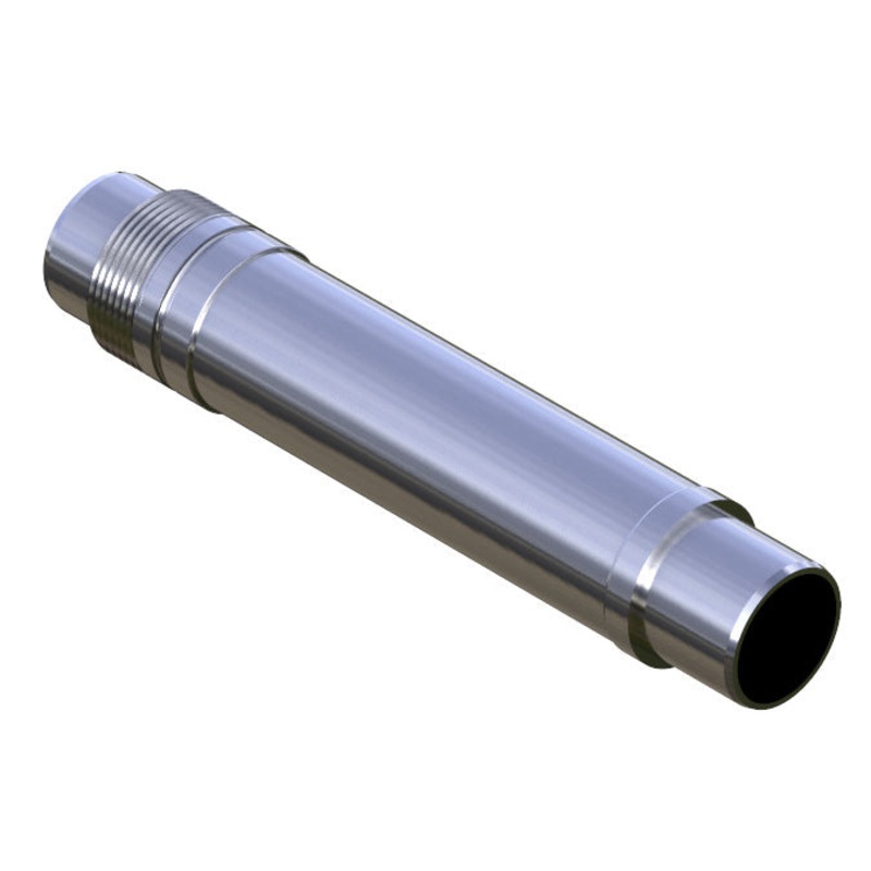 Onyx Pro/Ultra  HG Axle – BMX 110-15mm