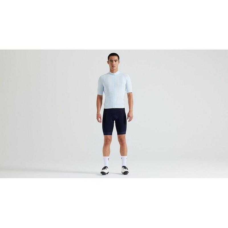Specialized sbc foundation jersey ss men morning mist xs