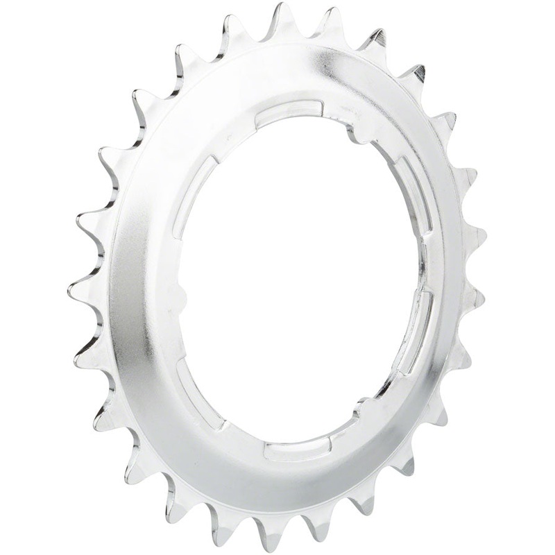 Sturmey Archer 3/32″ 25 tooth 8-speed Cog