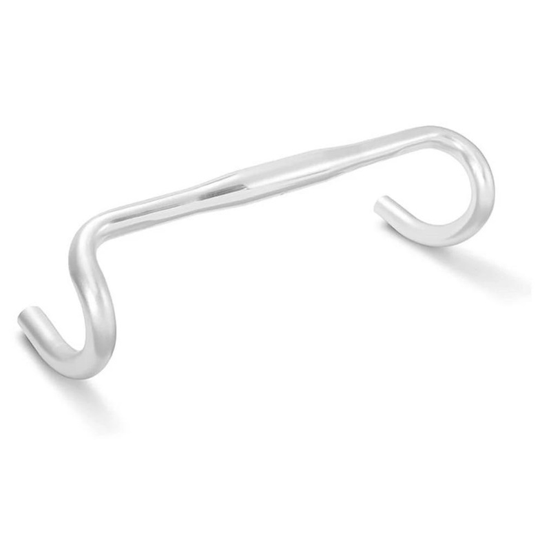 Alloy Drop Bar