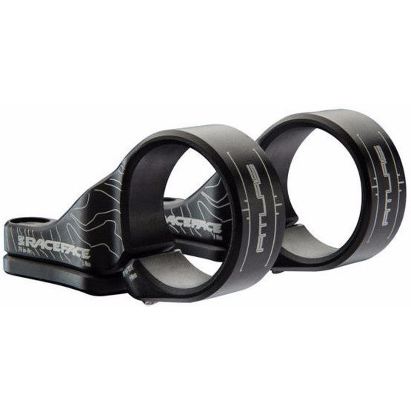 Atlas 35 Direct Mount Stem