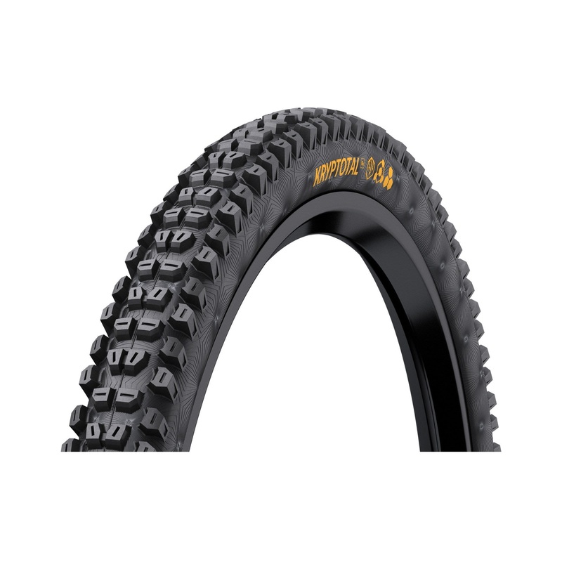 Continental Kryptotal Rear Trail Endurance 29″ Tire