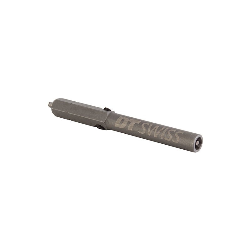 DT Swiss Squorx Nipple Driver – 60mm