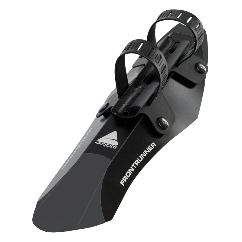 Frontrunner Front MTB 26/29` Black