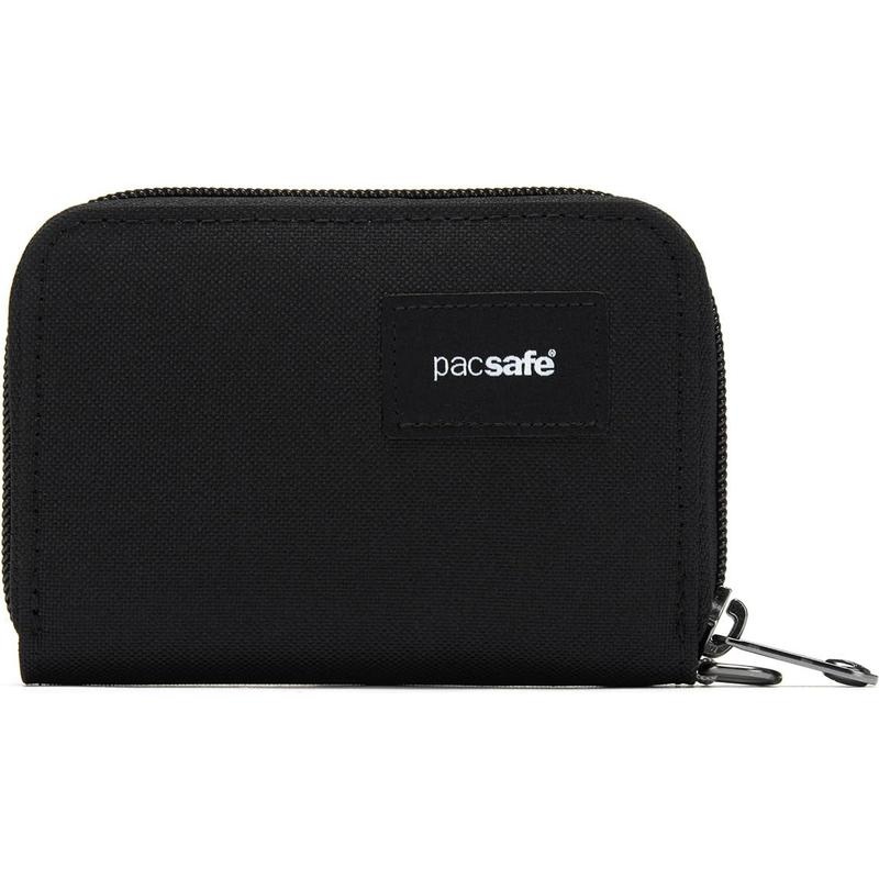 Pacsafe RFIDsafe Card Lifestyle Wallets