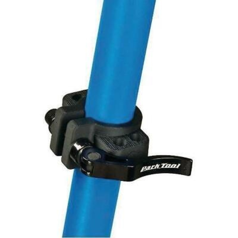 Park Tool Accessory Collar 106-AC Repair Stand Tool Holder for PCS-1 PCS-4 PCS-9