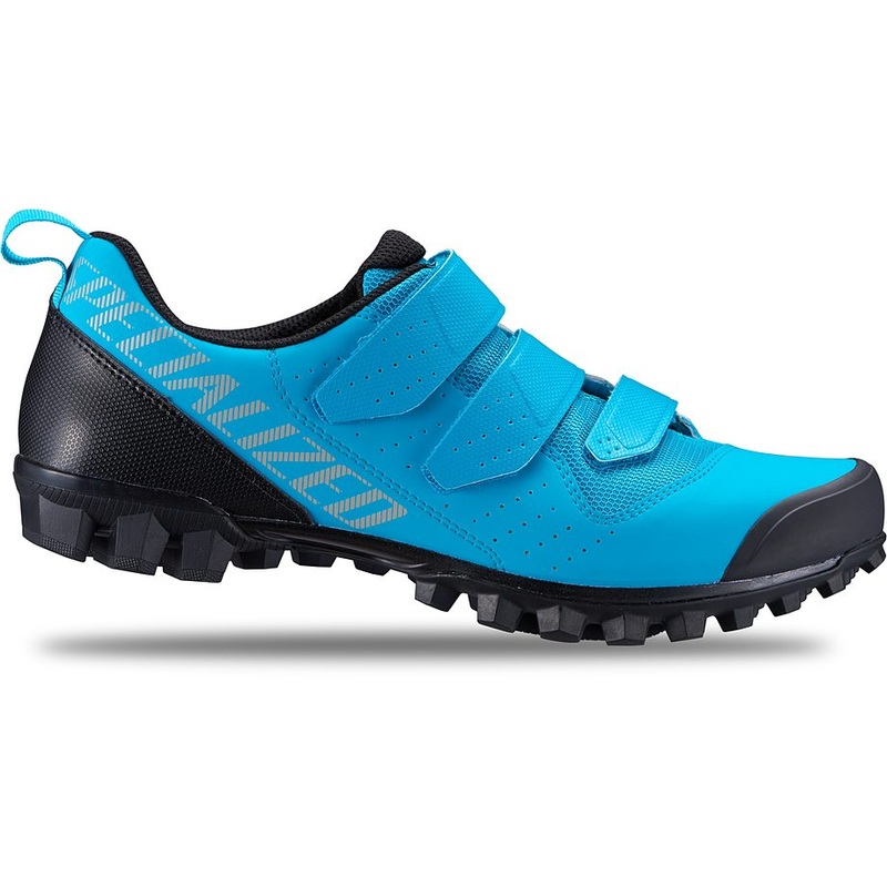 Specialized recon 1.0 aqua 42