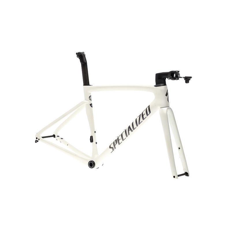 Specialized Tarmac SL7 52cm Frameset – 2022