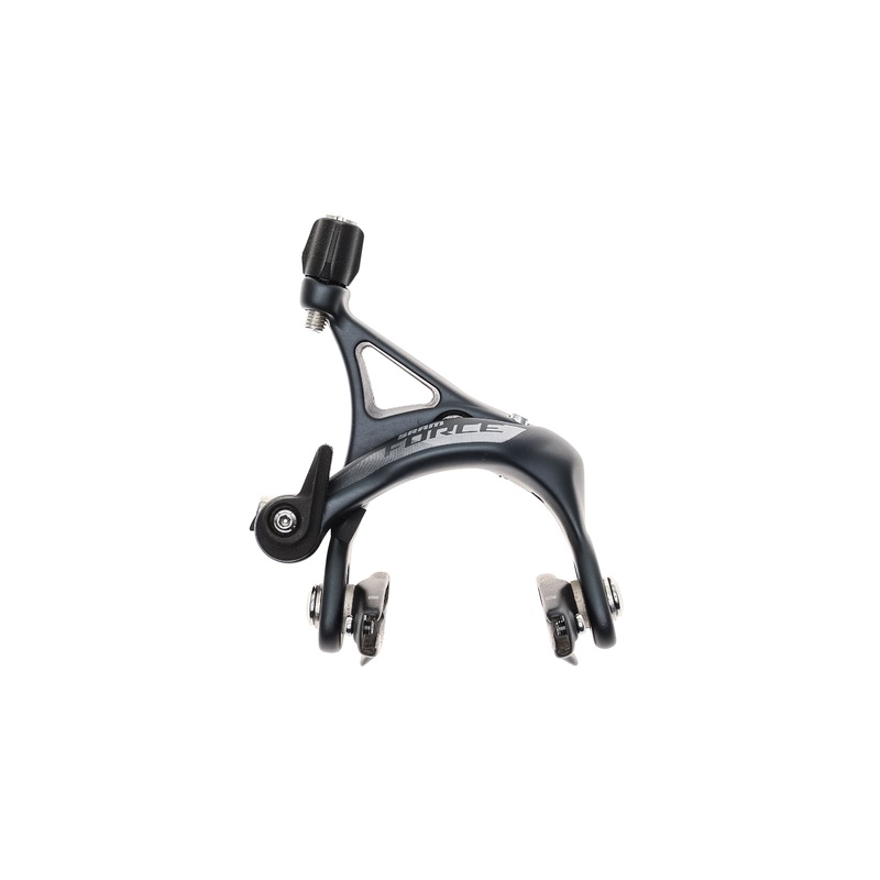 SRAM Force eTap AXS Rim Brake Caliper Rear