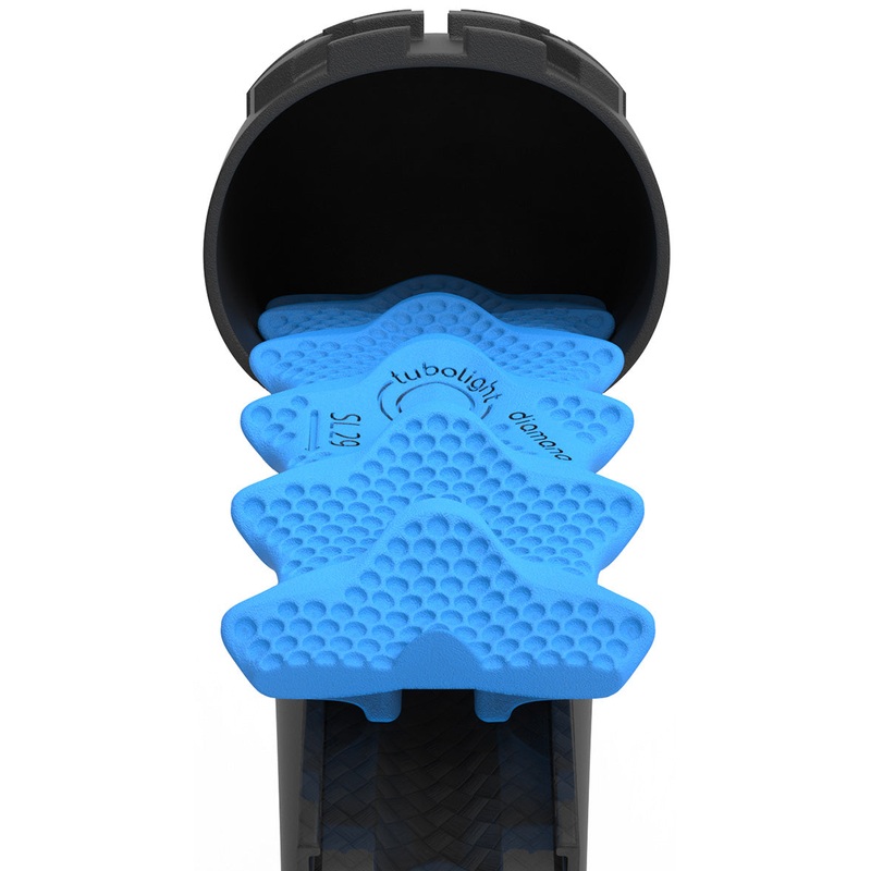 Tubolight Diamana SL Insert 29″ Pair