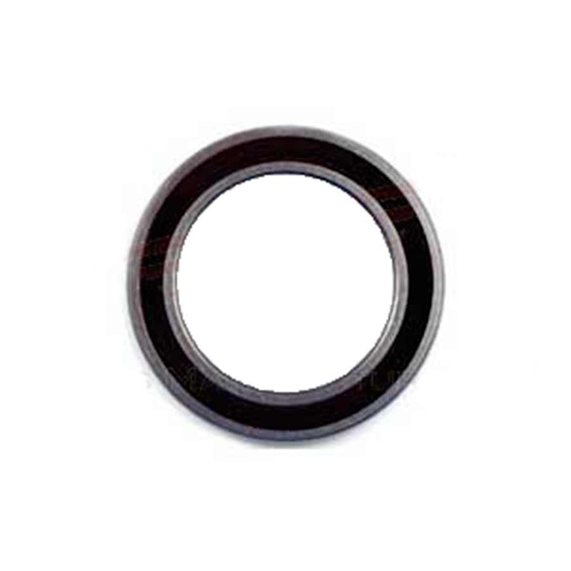 Wheels Manufacturing SB-6802 sealed bearings 15x24x5mm Bag of 2