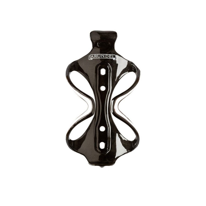 Arundel Oil Slick Mandible Cage
