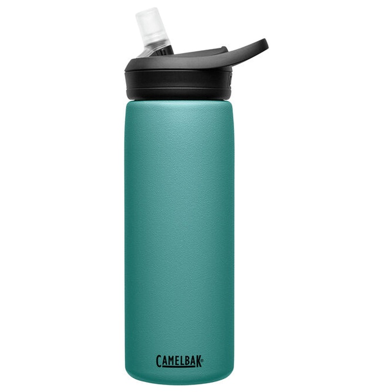 Camelbak Eddy+ Vac Ins 20oz Lagoon