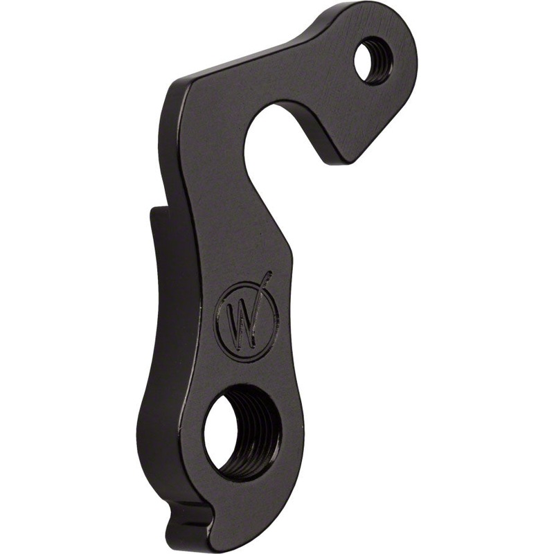 Derailleur Hanger 242