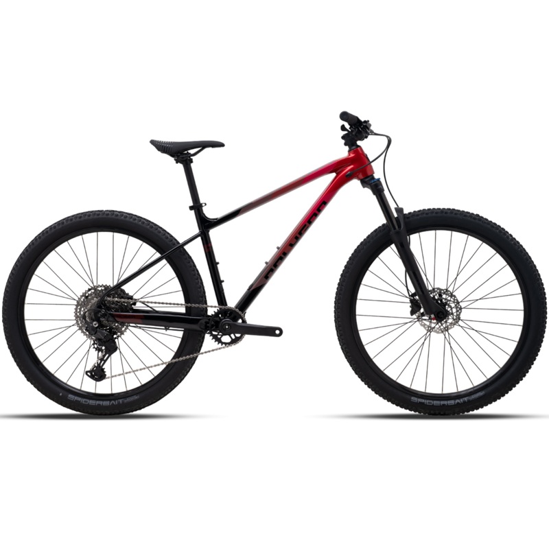 Ex-Demo Polygon Xtrada 6 29 – Medium #5005