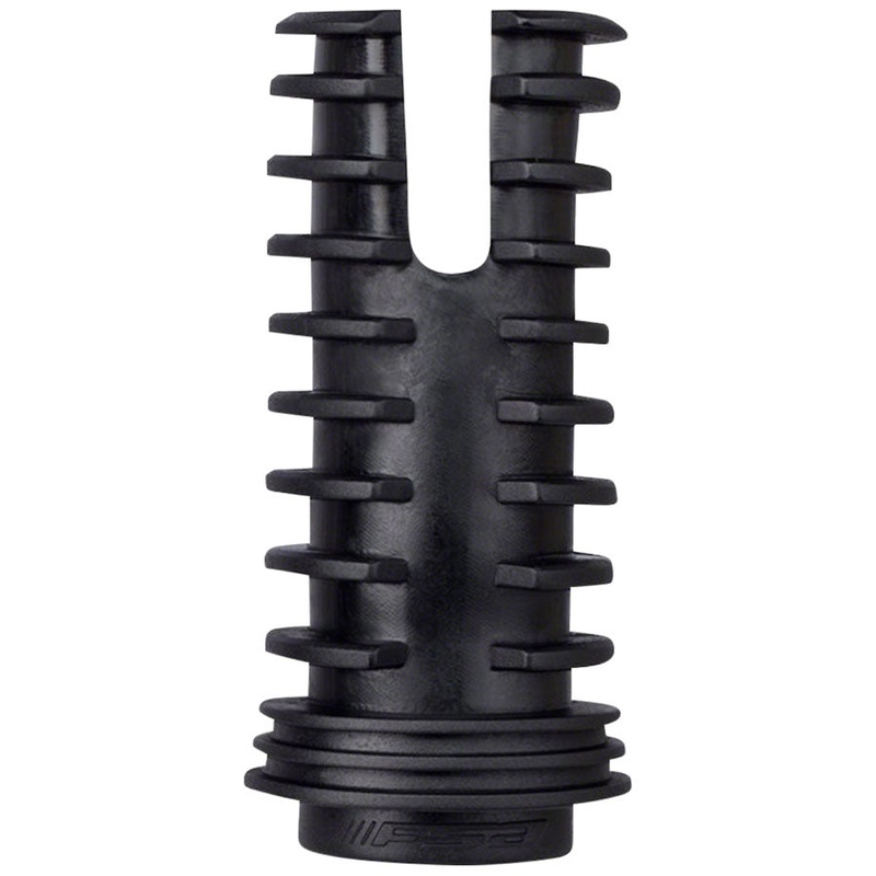 Full Speed Ahead Di2 Seatpost Battery Plug – 27.2mm Fits K-Force SL-K Light SL-K ITC Seatposts