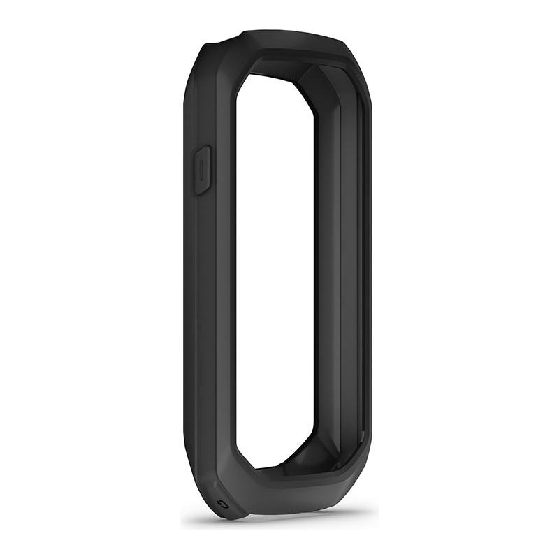Garmin, Silicone Case for Edge 1050