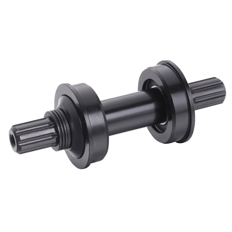 Kenli – Bottom Bracket-KL06F