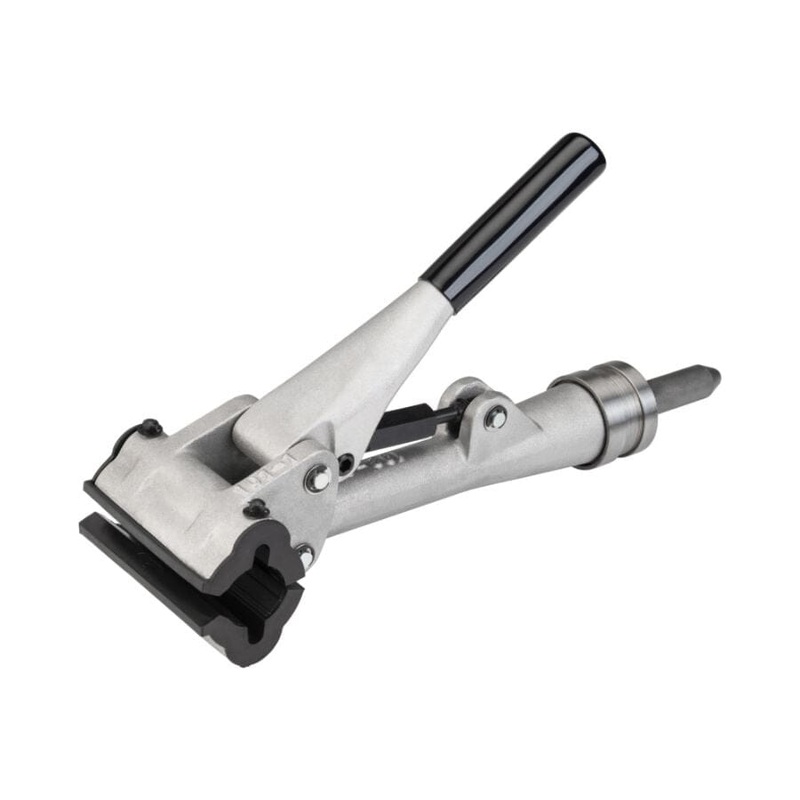 Park Tool 100-9C Adjust Linkage Clamp