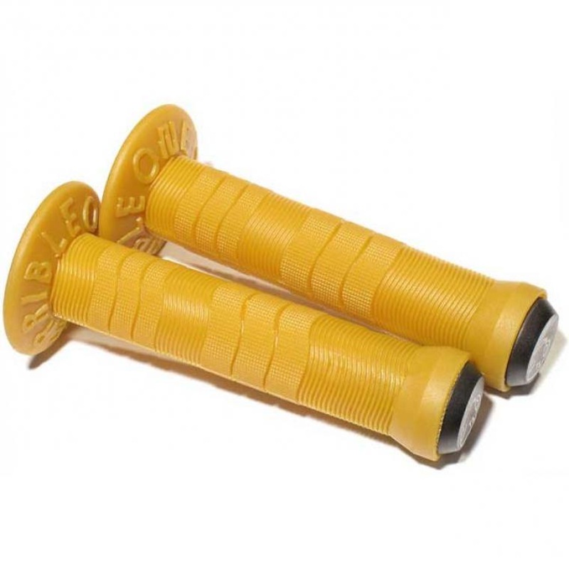 Terrible One Grips