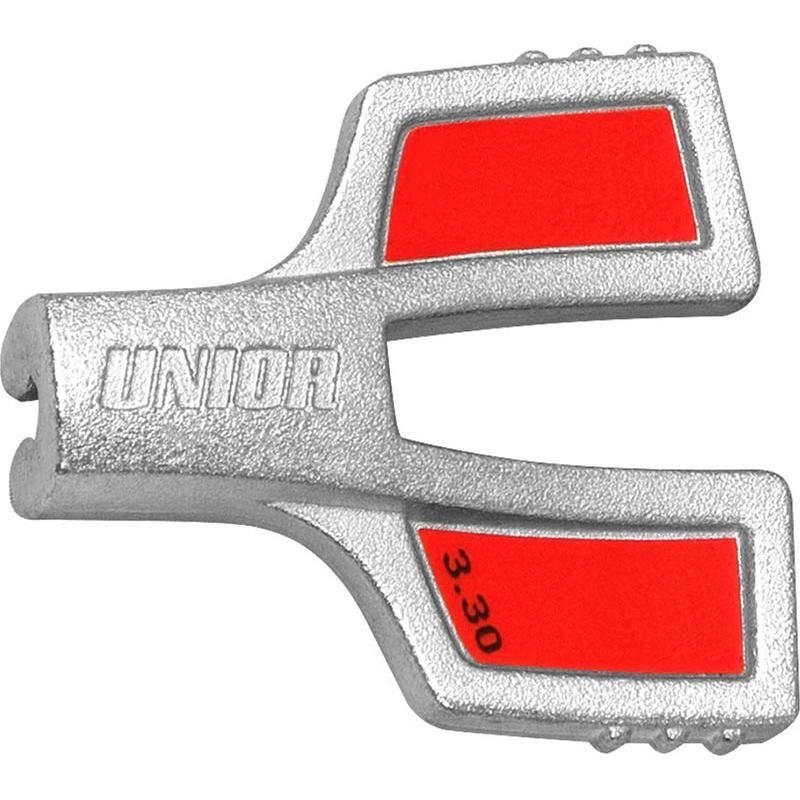 Unior Spoke Bicycle Wheel Tools