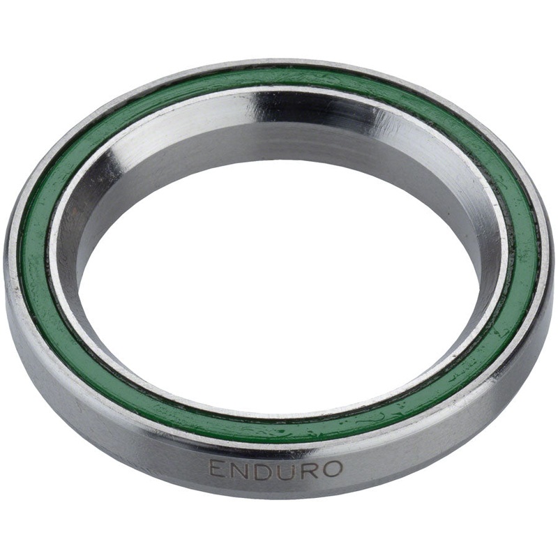 Wolf Tooth Headset Bearing 41mm 36×45 Fits 1 1/8″