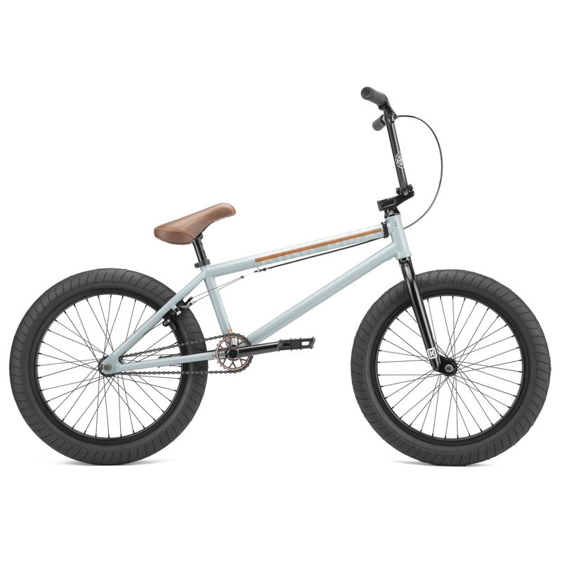 2022 Kink Whip XL 20″ Bike