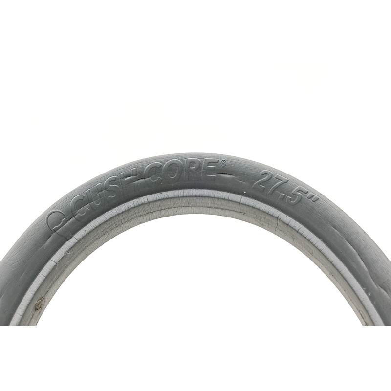 CushCore Extralight Tire Insert 27.5″