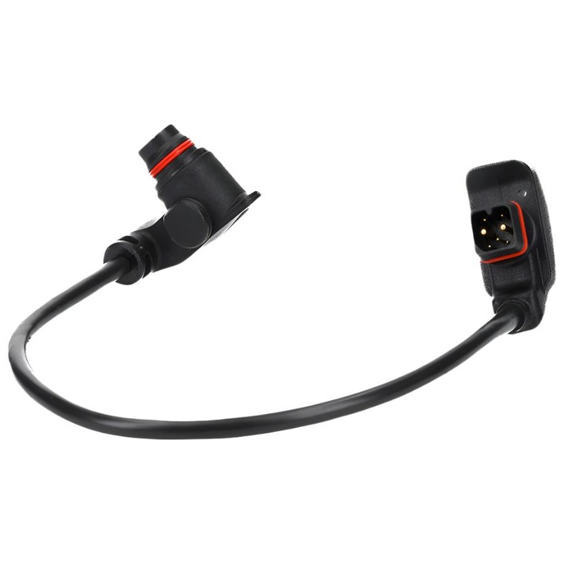 Ebike Range Extender Cable – V04