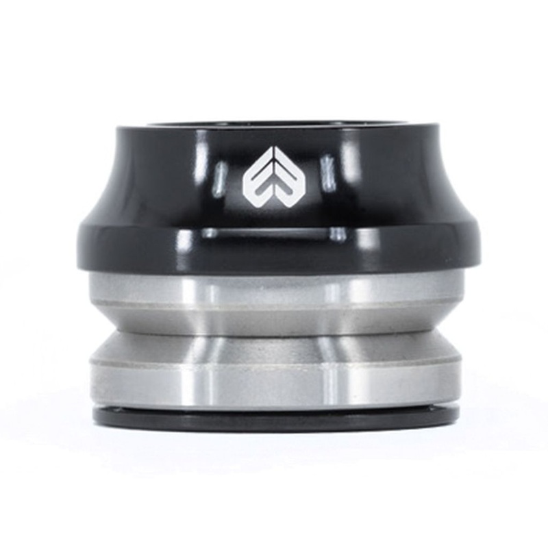 Eclat Wave 16mm Headset