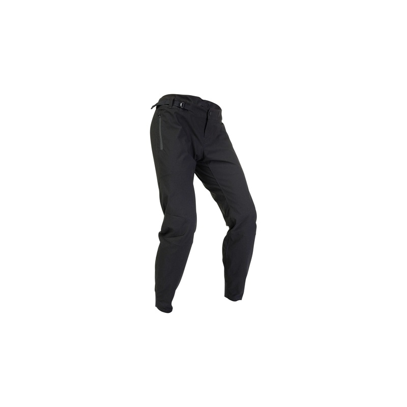Fox Racing Ranger Pant
