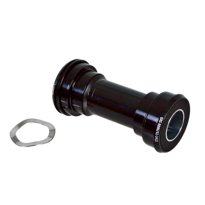 Gusset GRS BB86/92 Bottom Bracket