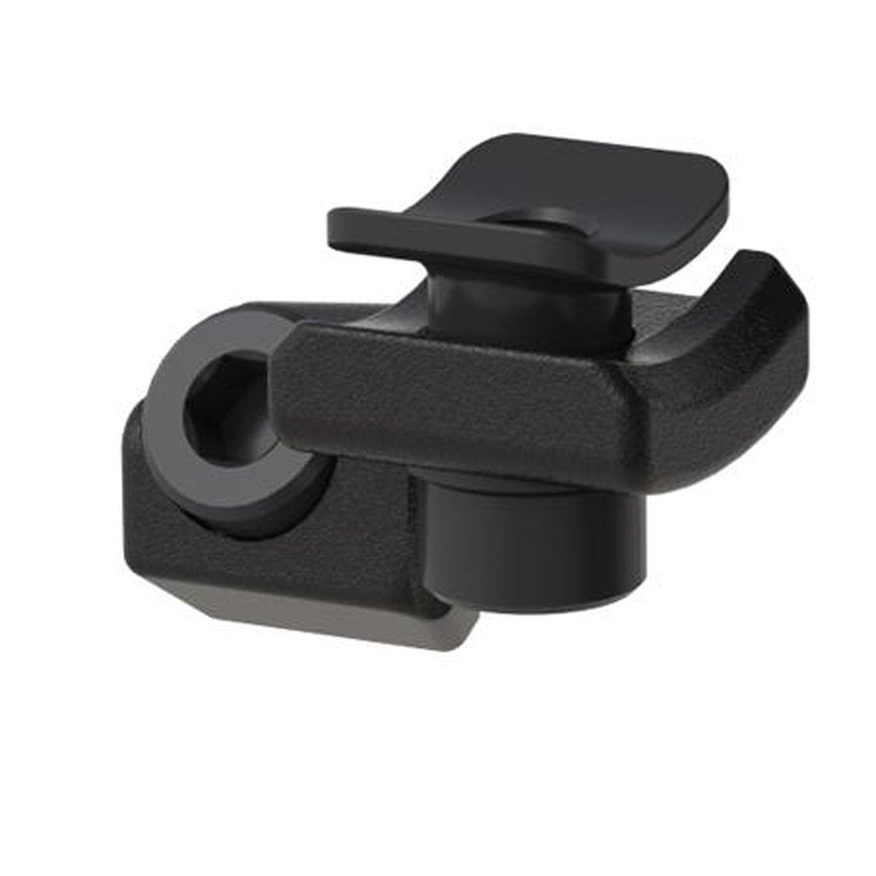 OneUp Components V2 Dropper Remote Clamp Only, MatchMaker