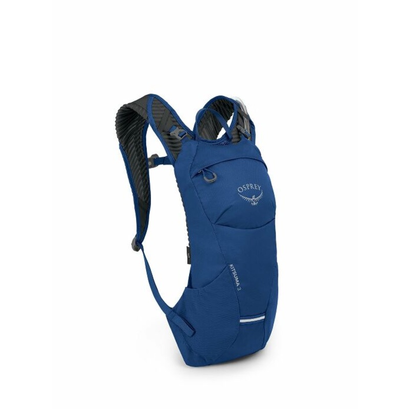 Osprey Kitsuma 3 Hydration Pack – Womens – Astrology Blue