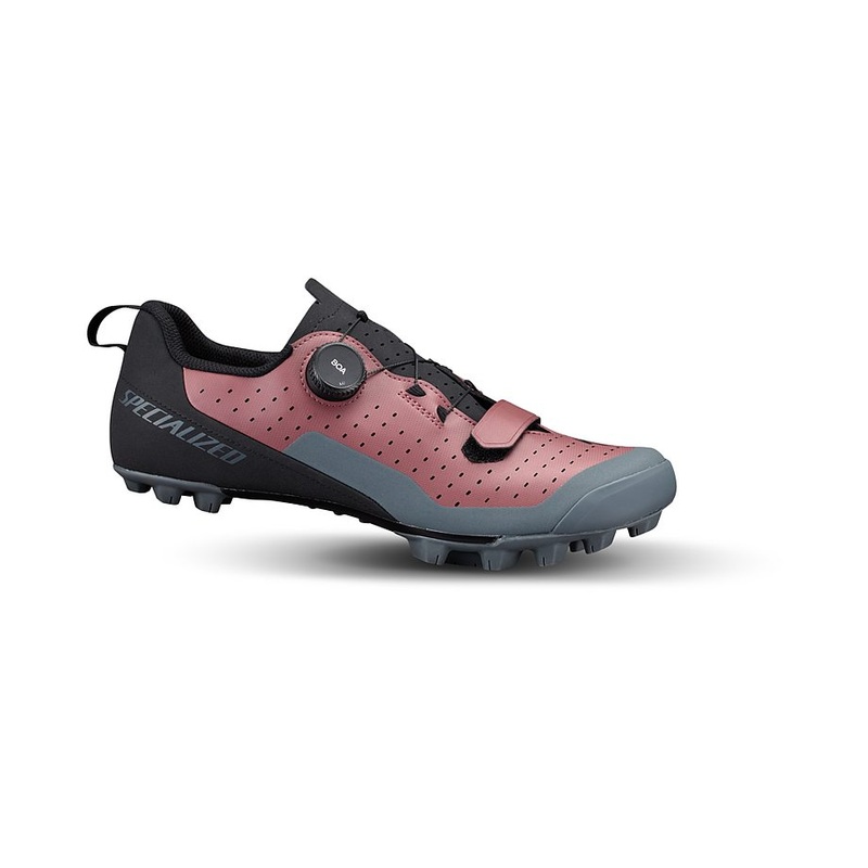 Specialized recon 2.0 shoe spice 40