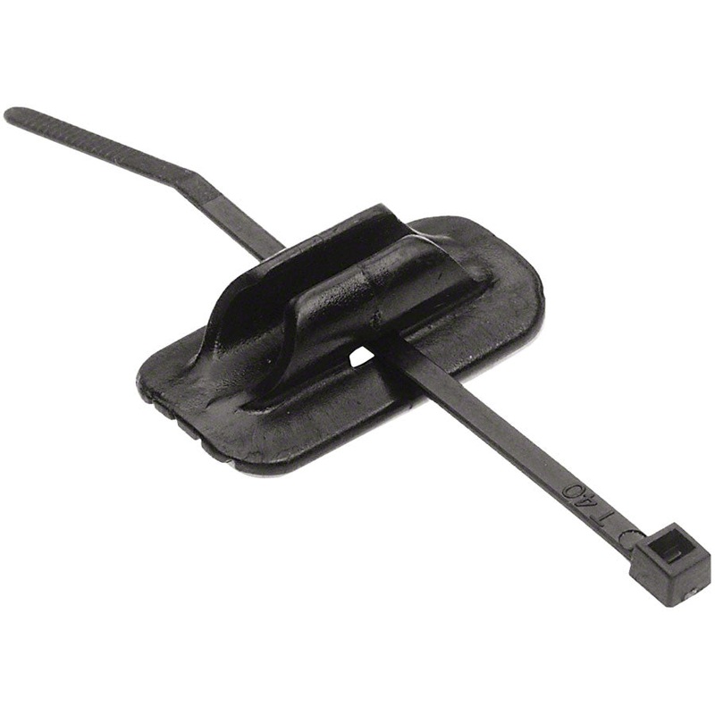 Stick-On Hydraulic Housing Guide Bag of 5