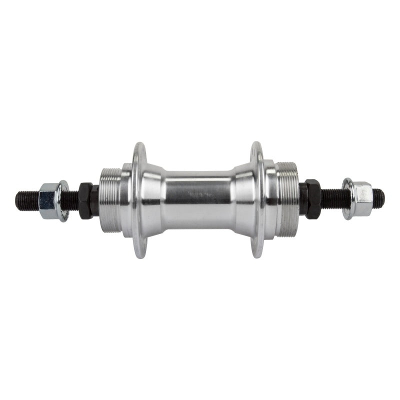 Wheel master MX-4000 BMX Hubs hub rear 28H 110