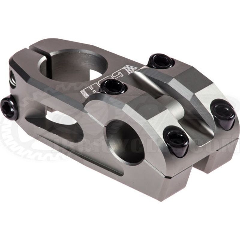 CCH SuperLight Pro Stem