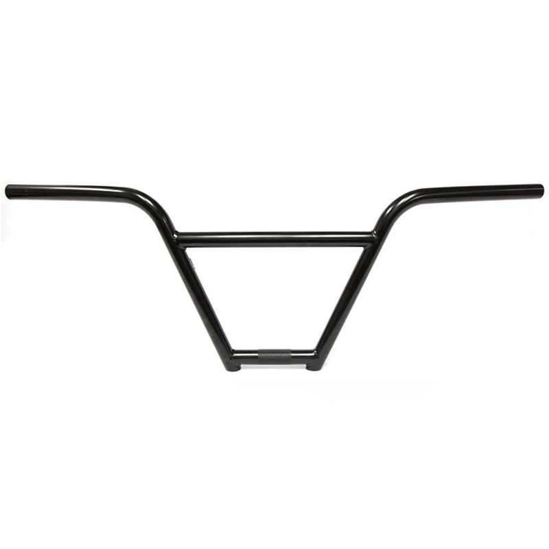 Division 4K Bars