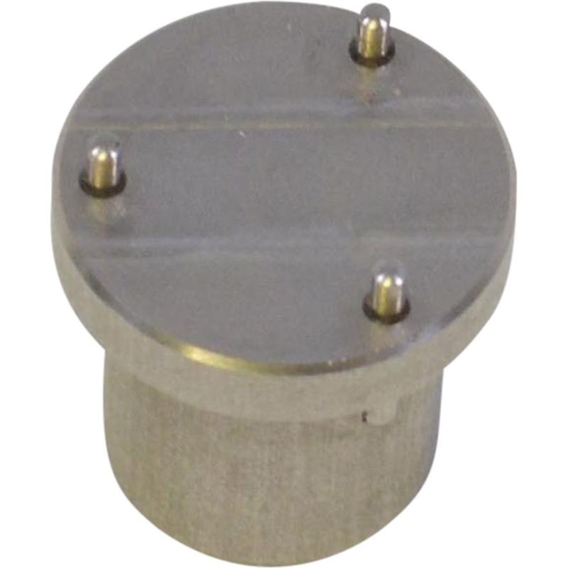 Fox Float Dps 3pin Spanner Socket Lockout Piston Bicycle Suspension Tools