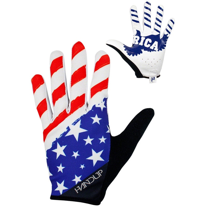 Handup Most Days Glove – Original MERICAS Full Finger XX-Large