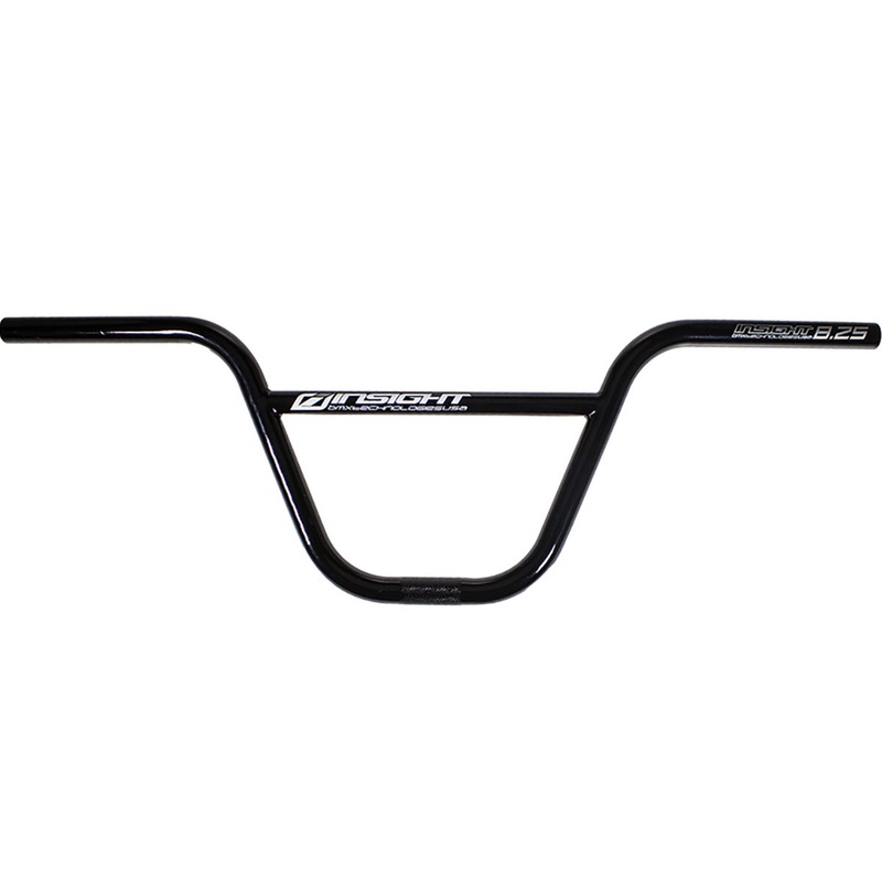 Insight Pro Chromoly Race Bar-8.25″