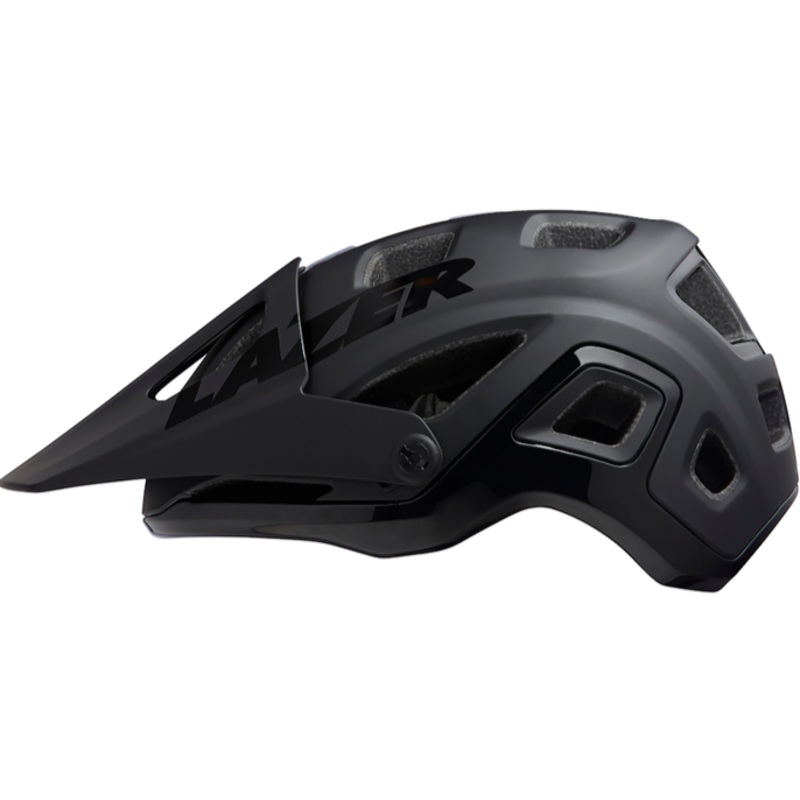 Lazer Impala MIPS Helmet  SALE