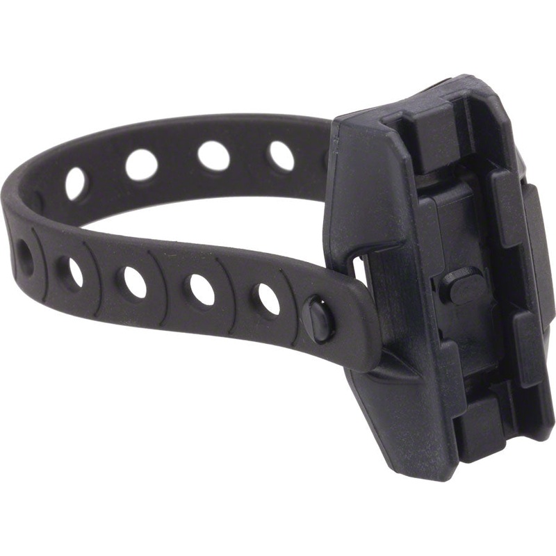 Light and Motion VIS 180 Spare Mount