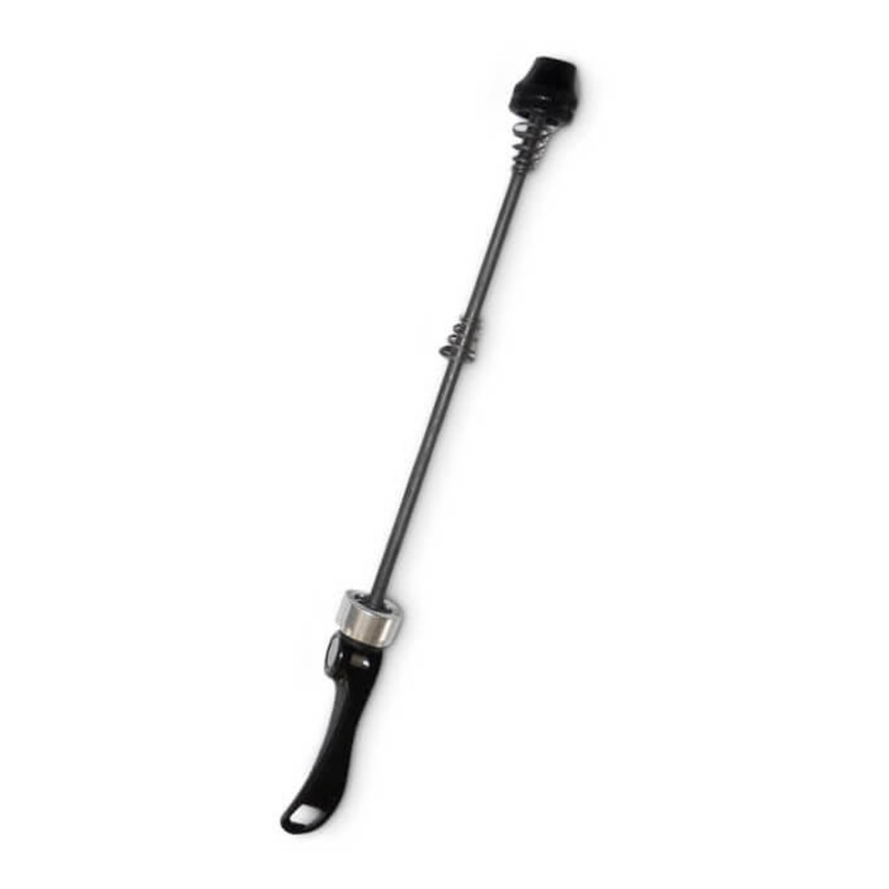 Look Rear Quick Release Skewer w/ Corima Carbon Lever