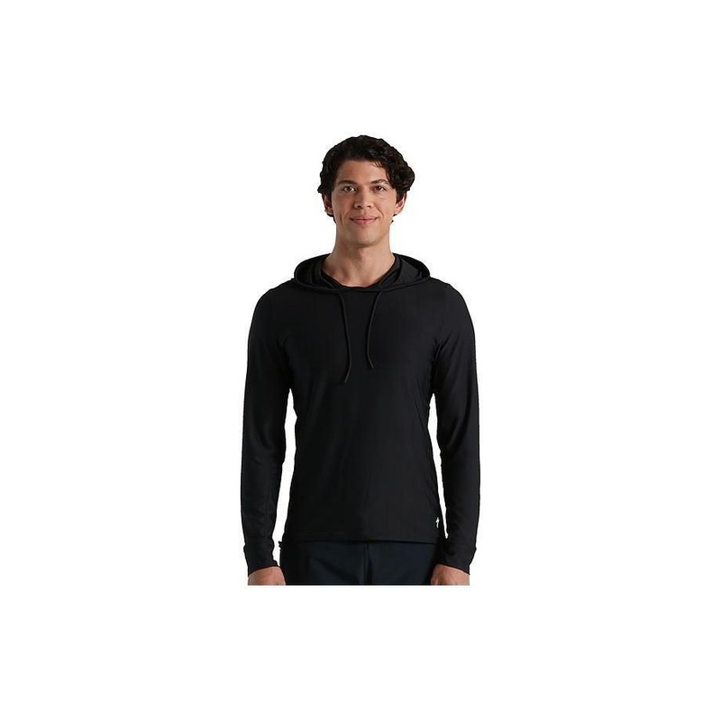 Men’s Legacy Lightweight Hoodie